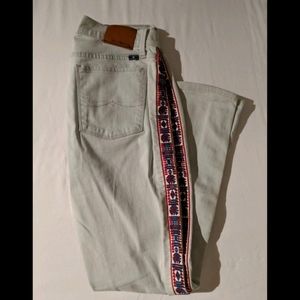 GUC Lucky Brand Jeans